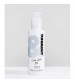 Toni&Guy Curl Lock Oil Control Definition 150ml